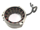 Moto Guzzi California III VY Integrale [1990] - Stator Lichtmaschine Generator Spule-2