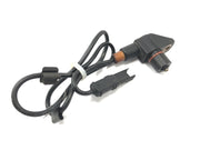 Default Title BMW K 1200 S K12S [2004] - Kurbelwellensensor Sensor