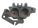 Suzuki SV 650 AV [2000] - Brake caliper Tokico front right-3