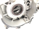 Husqvarna TE 610 E Dual H7 [1999] - Empty engine housing-2