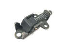 Cagiva Planet 125 [1998] - Seat lock seat lock holder lock bolt-2