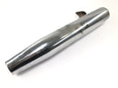 Kawasaki VN 1500 Classic VNT50D [2001] - exhaust defined silencer right-4
