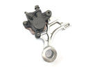 Honda CBR 1000 RR SC57 [2006] - Bremssattel Hinterradbremse mit Halterung-1