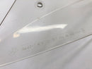 BMW R 1200 ST R1ST [2006] - Windschild Windscreen Verkleidungsscheibe vorne-3