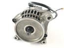 Yamaha XJR 1200 4PU [1995] - Lichtmaschine-2