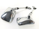 Triumph Thunderbird 900 T309RT [1996] - Mirror Rearview Mirror Set Pair-3