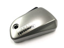 Kawasaki VN 1500 Mean Streak VN50T [2005] - Side cover cover left-2