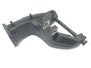 Moto Guzzi Stelvio 1200 8V [2016] - Swingarm rear swing arm cardan shaft housing-7