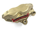 Moto Guzzi Norge 1200 [2006] - Bremssattel vorne links-3