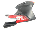 Aprilia RSV 1000 R [2004] - Seitenverkleidung Verkleidung Verkleidungsteil rechts-1