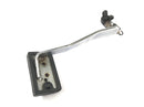 Kawasaki VN 1600 Classic VNT60A [2007] - Foot brake pedal brake lever brake pedal-4