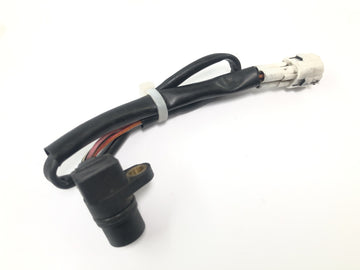 Yamaha YZF R1 RN01 [1998] - crankshaft sensor Total sensor engine speeder - 0