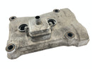 Honda VFR 800 FI RC46 [1999] - Valve cover cylinder head cover front-3