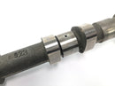 Triumph Daytona 900 T300 [1996] - Exhaust camshaft camshaft-2