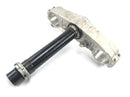 Aprilia RSV 1000 R [2004] - Fork bridge below fork yoke head tube-1