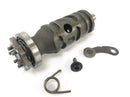 Honda VTR 1000 SP 1 SC45 [2001] - Schaltwalze Set-1
