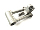 Yamaha YZ 426 F [2000] - rocker arm bone swingarm shock absorber-3