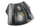 Aprilia RS 125 TW [2017] - Tank cover front tank fairing-1