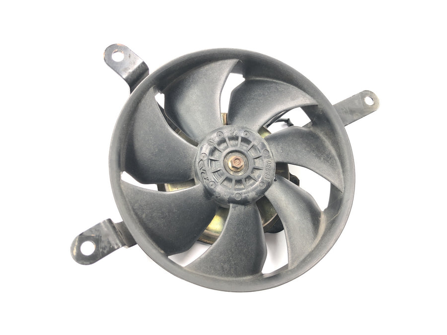 HONDA VTR 1000 SP 1 SC45 [2001] - Fan radiator fan electric fan cooling fan