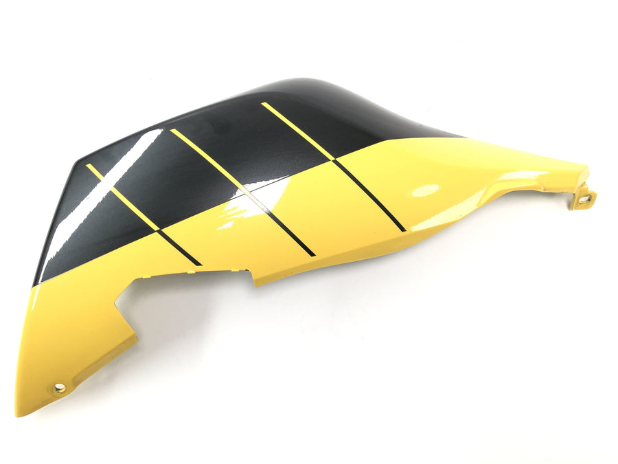 BMW K 1200 S K12S [2004] - Rear trim side panel left panel