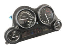 BMW K 1200 GT K12 [2003] - Tacho Cockpit Instrumenteneinheit Anzeigeinstrument-1