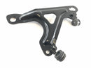 Yamaha XS 1100 2H9 [1978] - Rear wheel guide-1
