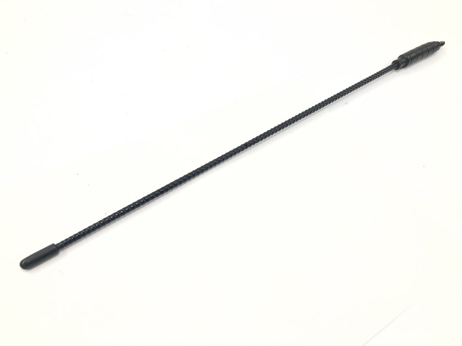 BMW K 1100 LT 100 [1994] - Antenne Empfangsstab Radioantenne