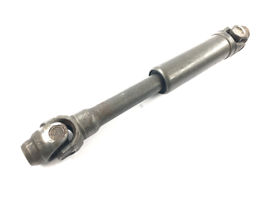 BMW R 1200 GS R12 K25 [2004] - cardan shaft cardan drive shaft