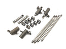 BMW R75/5 [1973] - Tipping lever wave set of valve lever set-3