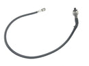 Laverda 1000 [1978] - Tachometer shaft-4