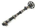 BMW K 100 RT [1988] - Camshaft Exhaust Camshaft-5