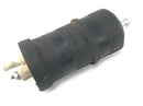 Moto Guzzi V11 Sport [1999] - Petrol pump fuel pump fuel feed pump-1