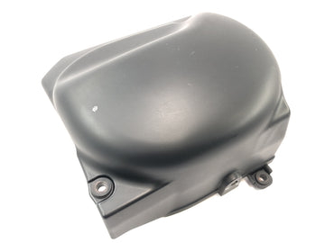 Suzuki VZ 1500 WVCU [2011] - Motordeckel Abdeckung Motorgehäuse links - 0