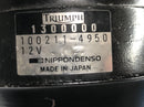Triumph Daytona 900 T300D [1996] - Lichtmaschine Generator Alternator Nippondenso-3