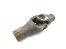 Honda Goldwing GL 1200 SC14 [1988] - Universal joint cardan shaft-6