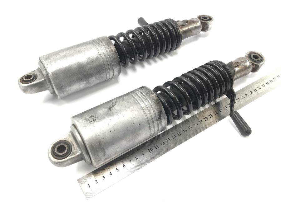 BMW R75/5 [1973] - Stoßdämpfer Federbein Set Paar