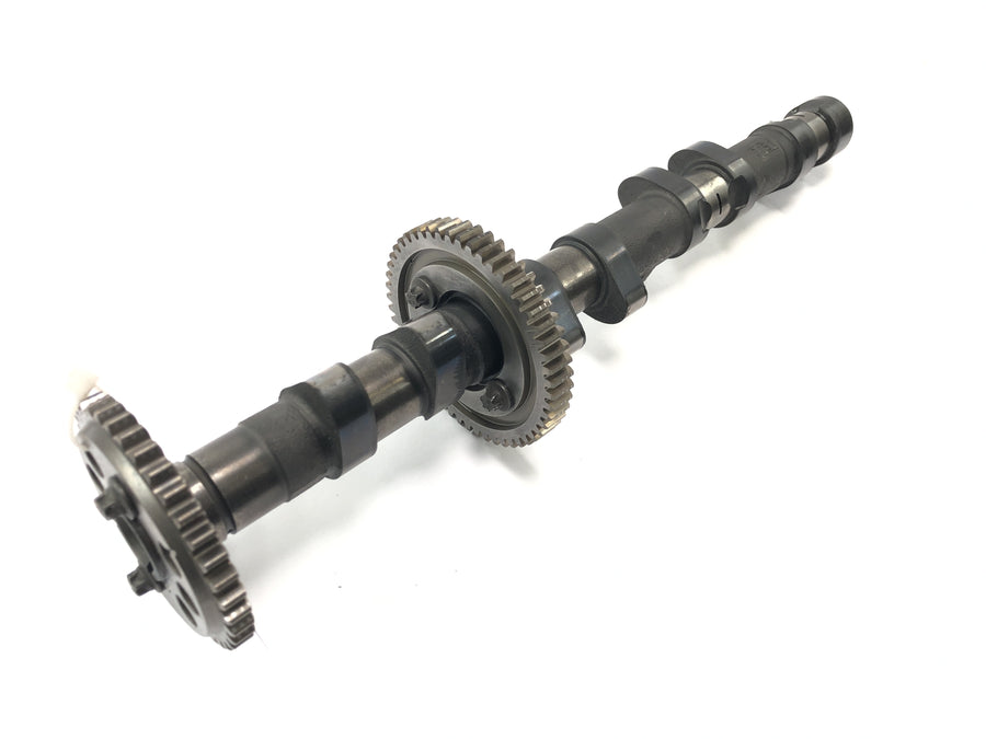 BMW K 1200 S K12S [2004] - Camshaft exhaust camshaft