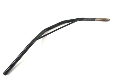 Yamaha XT 350 3YT / 55V [1990] - handlebar - 0