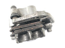 Honda ST 1100 SC26 Pan European [1990] - Bremssattel Bremszange vorne rechts Nissin-5