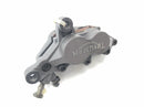 Triumph Speed ​​Triple T509 [1998] - Brake caliper front right-3