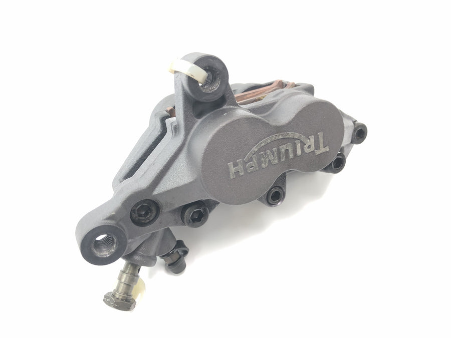 Triumph Speed ​​Triple T509 [1998] - Brake caliper front right