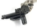 Honda CBF 1000 A SC58 [2006] - Kupplungsarmatur Kupplungshebel Kupplungspumpe-4