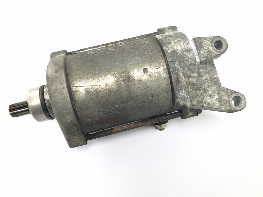 Honda ST 1100 SC26 Pan European [1990] - Anlasser Startermotor Mitsuba SM-13 12V