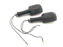 Yamaha XT 350 3YT / 55V [1990] - Blinker set couple-4