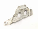 Suzuki GSX-R 1100 W GU75 C [1994] - Heel guard right-1