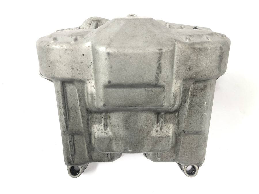Aprilia RSV 1000 RP Mille [2001] - Ventildeckel Zylinder hinten