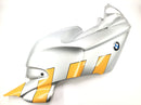 BMW R 1100 S R2S [2000] - Right side fairing-1