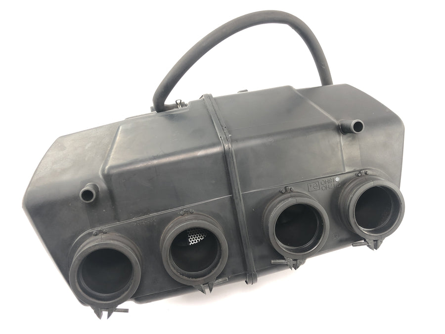 Suzuki GSF 1250 SA Bandit WVCH [2007] - Luftfilterkasten Luftfiltergehäuse Airbox