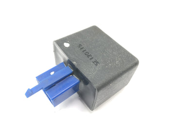 KTM RC 125 [2016] - flasher relay flasher relay DC flasher 12V control unit - 0