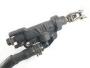 Yamaha XJR 1200 4PU [1995] - Rear brake pump foot brake-3